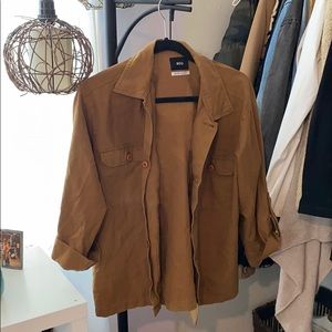 Urban Outfitters Top